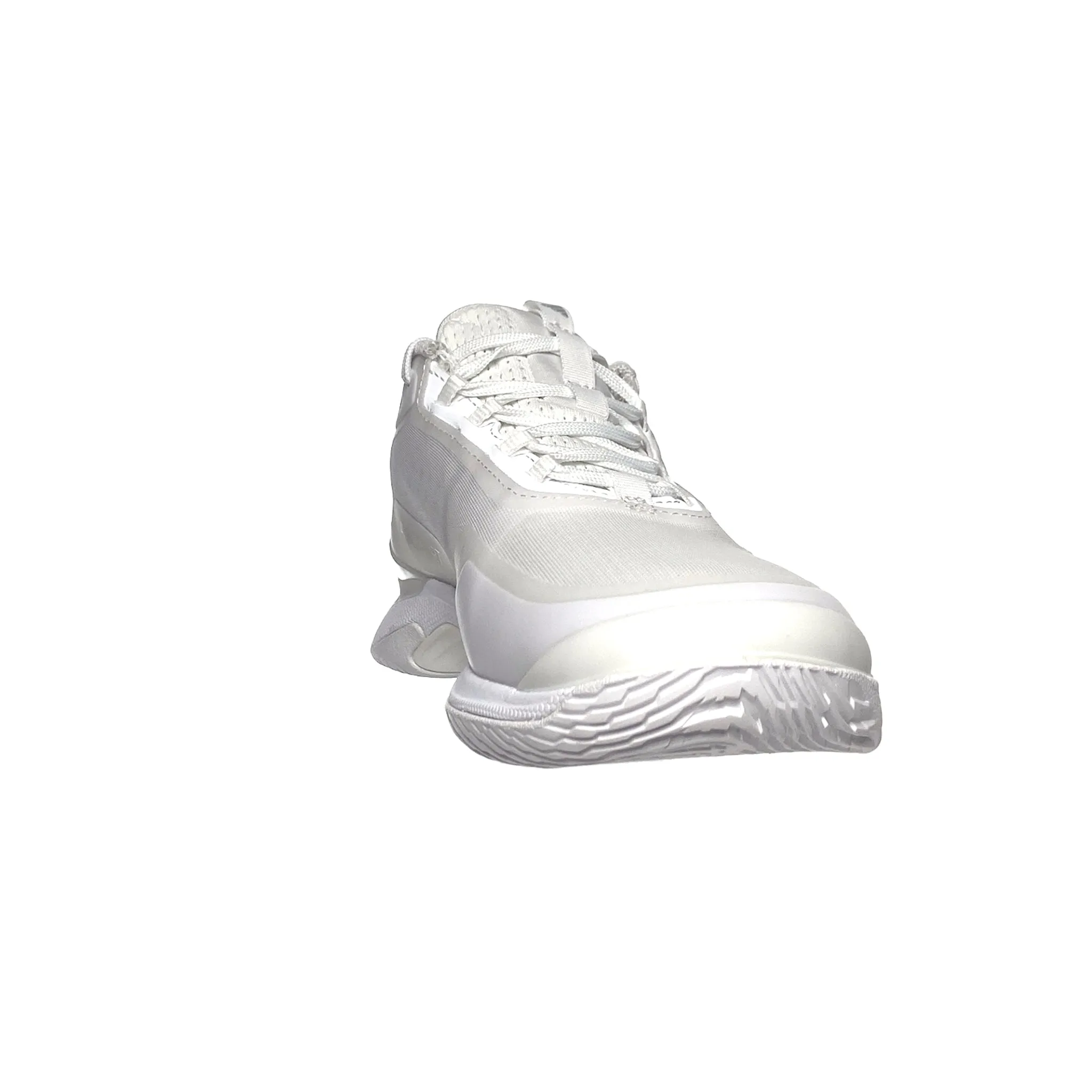 Adidas Women's Avacourt IG3030