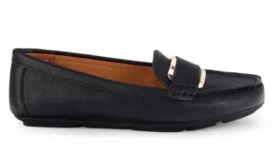 CALVIN KLEIN Loafers