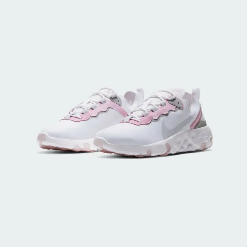 Nike Juniors Renew Element 55 CK4081 102