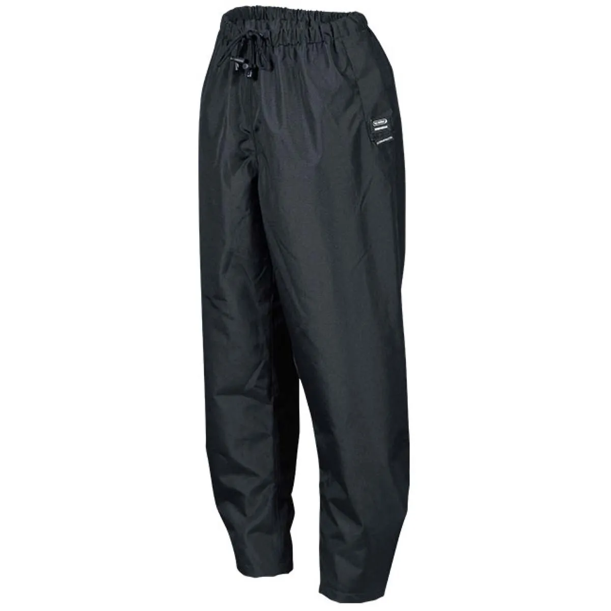 Swampmaster No-Sweat Xtremegear Waterproof Trousers